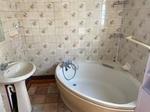 3 bedroom semi-detached house to rent