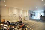 3 bedroom apartment to rent