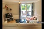 4 bedroom flat to rent