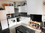 4 bedroom flat to rent