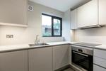 1 bedroom ground floor flat to rent