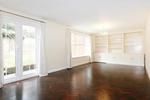 4 bedroom end of terrace house to rent