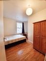 4 bedroom flat to rent