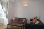 4 bedroom terraced house to rent