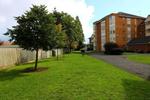 2 bedroom ground floor flat to rent