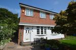 2 bedroom semi-detached house to rent