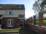 3 bedroom semi-detached house to rent