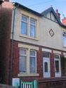 3 bedroom semi-detached house to rent