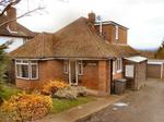 3 bedroom detached house to rent