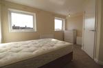 1 bedroom house share to rent