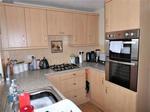 2 bedroom semi-detached house to rent