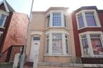 1 bedroom house of multiple occupation to rent