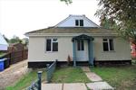 5 bedroom detached bungalow to rent