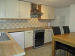 4 bedroom terraced house to rent