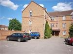 2 bedroom ground floor flat to rent