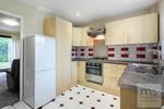 2 bedroom semi-detached house to rent