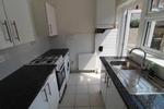 1 bedroom ground floor flat to rent