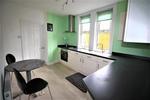 2 bedroom ground floor flat to rent