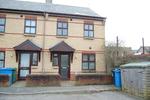 3 bedroom end of terrace house to rent