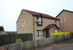 2 bedroom semi-detached house to rent