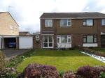 3 bedroom semi-detached house to rent