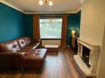 2 bedroom end of terrace house to rent