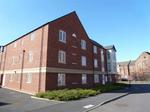 2 bedroom property to rent
