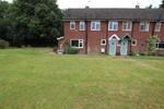 3 bedroom semi-detached house to rent