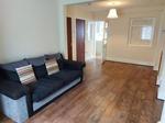 2 bedroom property to rent