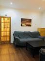 4 bedroom terraced house to rent