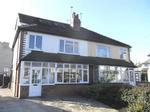 5 bedroom semi-detached house to rent