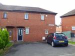 3 bedroom semi-detached house to rent