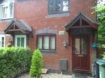 2 bedroom end of terrace house to rent