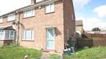 3 bedroom end of terrace house to rent