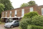 4 bedroom house to rent