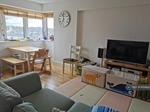 2 bedroom flat share to rent