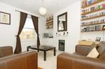 2 bedroom property to rent