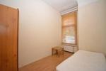 1 bedroom flat share to rent