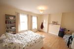 1 bedroom flat share to rent