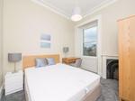 4 bedroom apartment to rent