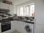 4 bedroom flat to rent