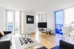 1 bedroom apartment to rent