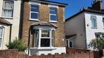 4 bedroom house to rent
