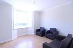 4 bedroom terraced house to rent