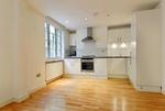 1 bedroom apartment to rent