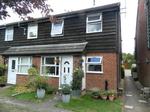 1 bedroom semi-detached house to rent