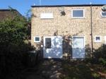 3 bedroom end of terrace house to rent