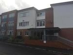 2 bedroom ground floor flat to rent