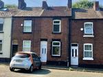 1 bedroom terraced house to rent