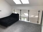 1 bedroom flat share to rent